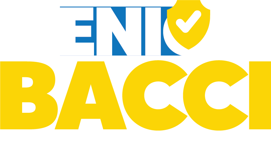 Enio Bacci